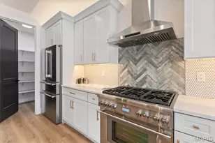 402 Spears St, Saint Louis, MO 63127 - Photo 16