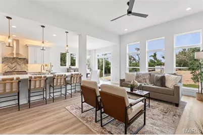 402 Spears Street, Saint Louis, MO 63127 - Photo 26