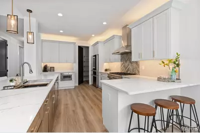 402 Spears Street, Saint Louis, MO 63127 - Photo 12