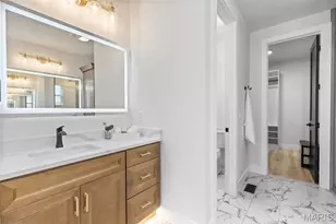 402 Spears St, Saint Louis, MO 63127 - Photo 30