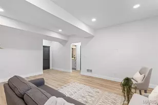 402 Spears St, Saint Louis, MO 63127 - Photo 52