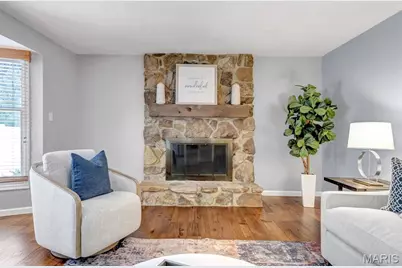 12861 White Rock Court, Saint Louis, MO 63131 - Photo 16