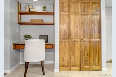 12861 White Rock Court, Saint Louis, MO 63131 - Photo 10