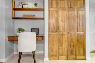 12861 White Rock Ct, Saint Louis, MO 63131 - Photo 10