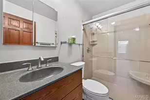 2210 Riverwood Trails Dr, Florissant, MO 63031 - Photo 18