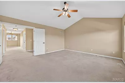 3238 Chester Boulevard, Saint Charles, MO 63301 - Photo 28