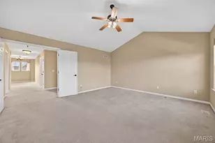 3238 Chester Blvd, Saint Charles, MO 63301 - Photo 28