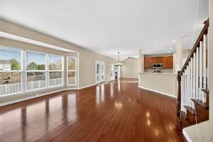 3238 Chester Blvd, Saint Charles, MO 63301 - Photo 16