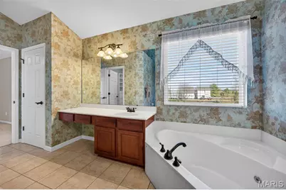 3238 Chester Boulevard, Saint Charles, MO 63301 - Photo 30