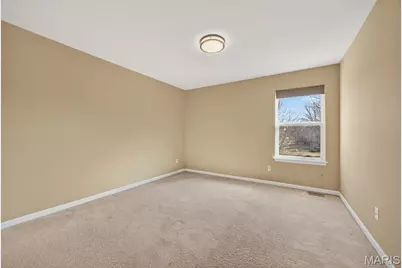 3238 Chester Boulevard, Saint Charles, MO 63301 - Photo 38