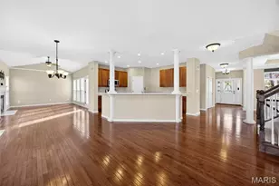 3238 Chester Blvd, Saint Charles, MO 63301 - Photo 18