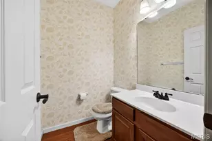 3238 Chester Blvd, Saint Charles, MO 63301 - Photo 24