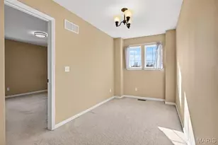 3238 Chester Blvd, Saint Charles, MO 63301 - Photo 40