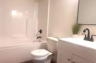 510 Linn Ave, New Melle, MO 65013 - Photo 16