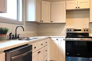 510 Linn Ave, New Melle, MO 65013 - Photo 10