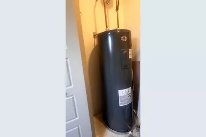 510 Linn Avenue, New Melle, MO 65013 - Photo 30