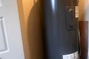 510 Linn Ave, New Melle, MO 65013 - Photo 30