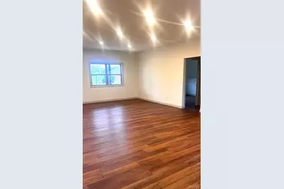 510 Linn Avenue, New Melle, MO 65013 - Photo 6