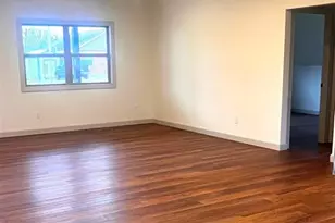 510 Linn Ave, New Melle, MO 65013 - Photo 6