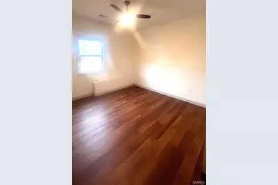 510 Linn Avenue, New Melle, MO 65013 - Photo 18