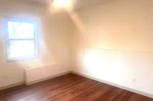 510 Linn Ave, New Melle, MO 65013 - Photo 18