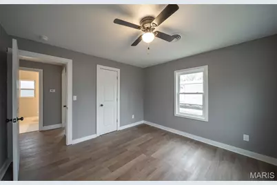 249 Division Street, Sullivan, MO 63080 - Photo 14