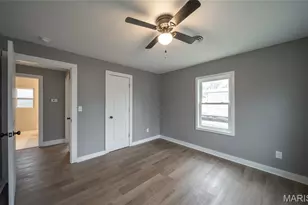 249 Division St, Sullivan, MO 63080 - Photo 14