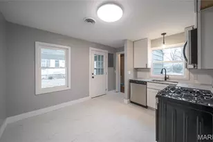 249 Division St, Sullivan, MO 63080 - Photo 4