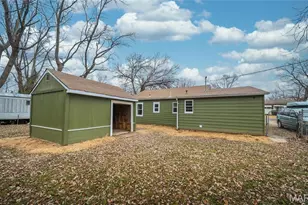 249 Division St, Sullivan, MO 63080 - Photo 20