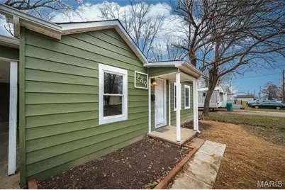 249 Division Street, Sullivan, MO 63080 - Photo 16