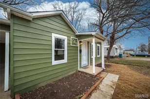 249 Division St, Sullivan, MO 63080 - Photo 16