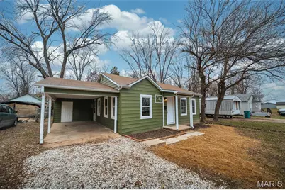 249 Division Street, Sullivan, MO 63080 - Photo 2
