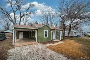 249 Division St, Sullivan, MO 63080 - Photo 2