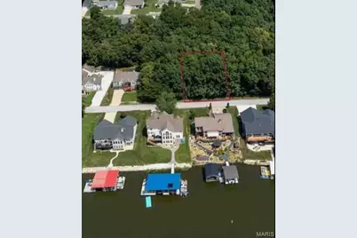 562 Village Drive, Foristell, MO 63348 - Photo 6
