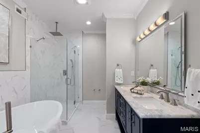 2911 Michigan Avenue, Saint Louis, MO 63118 - Photo 16