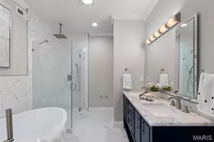 2911 Michigan Ave, Saint Louis, MO 63118 - Photo 16