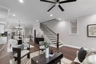 2911 Michigan Ave, Saint Louis, MO 63118 - Photo 4