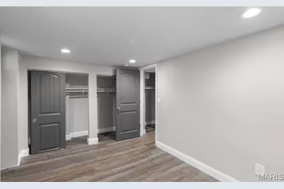 2911 Michigan Avenue, Saint Louis, MO 63118 - Photo 32