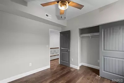 2911 Michigan Avenue, Saint Louis, MO 63118 - Photo 20