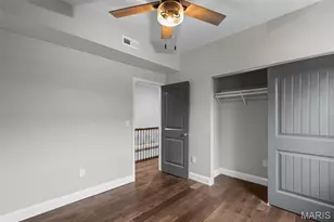 2911 Michigan Ave, Saint Louis, MO 63118 - Photo 20