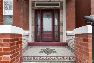2911 Michigan Ave, Saint Louis, MO 63118 - Photo 2