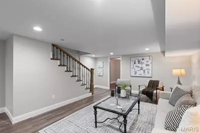 2911 Michigan Avenue, Saint Louis, MO 63118 - Photo 26