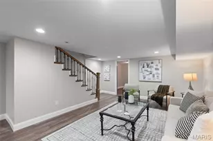 2911 Michigan Ave, Saint Louis, MO 63118 - Photo 26