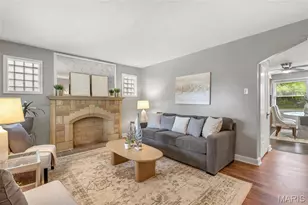 8 Jendale Ct, Saint Louis, MO 63136 - Photo 4