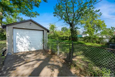 8 Jendale Court, Saint Louis, MO 63136 - Photo 24