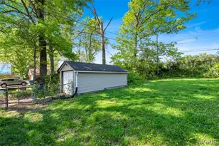 8 Jendale Ct, Saint Louis, MO 63136 - Photo 26