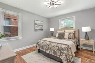 8 Jendale Ct, Saint Louis, MO 63136 - Photo 14
