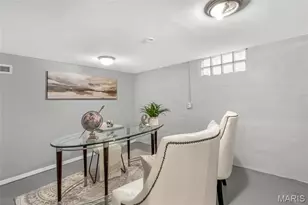 8 Jendale Ct, Saint Louis, MO 63136 - Photo 20