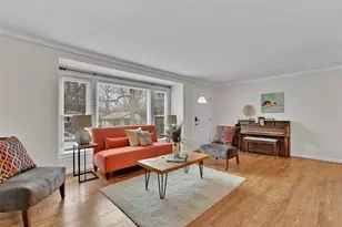 1024 Woodbine Dr, Crestwood, MO 63126 - Photo 4