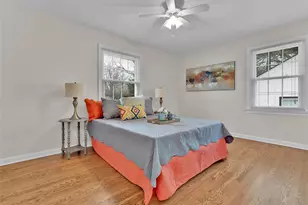 1024 Woodbine Dr, Crestwood, MO 63126 - Photo 8